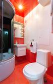 Туры в отель Apartments on 17 King Street Туры в отель Apartments on 17 King Street