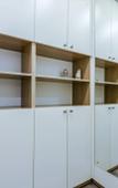 Туры в отель Apartments on 17 King Street Туры в отель Apartments on 17 King Street