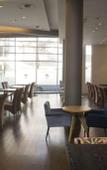 Туры в отель BA Abasto Туры в отель BA Abasto