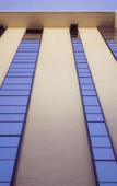 Туры в отель Pleno Madero Туры в отель Pleno Madero