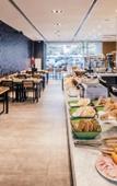 Туры в отель Pleno Madero Туры в отель Pleno Madero