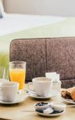 Туры в отель Pleno Madero Туры в отель Pleno Madero