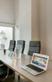 Туры в отель Pleno Madero Туры в отель Pleno Madero