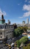 Туры в отель Pleno Madero Туры в отель Pleno Madero