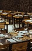 Туры в отель Pleno Madero Туры в отель Pleno Madero