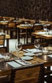 Туры в отель Pleno Madero Туры в отель Pleno Madero