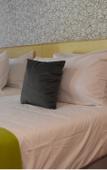 Туры в отель Pleno Madero Туры в отель Pleno Madero