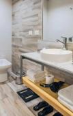 Туры в отель Pleno Madero Туры в отель Pleno Madero