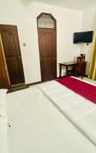 Туры в отель Kreation Hotels Туры в отель Kreation Hotels