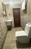 Туры в отель Kreation Hotels Туры в отель Kreation Hotels