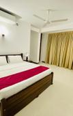 Туры в отель Kreation Hotels Туры в отель Kreation Hotels