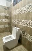 Туры в отель Kreation Hotels Туры в отель Kreation Hotels