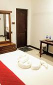 Туры в отель Kreation Hotels Туры в отель Kreation Hotels