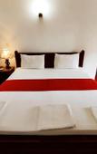 Туры в отель Kreation Hotels Туры в отель Kreation Hotels