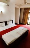 Туры в отель Kreation Hotels Туры в отель Kreation Hotels