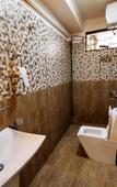 Туры в отель Kreation Hotels Туры в отель Kreation Hotels