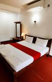 Туры в отель Kreation Hotels Туры в отель Kreation Hotels