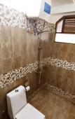 Туры в отель Kreation Hotels Туры в отель Kreation Hotels