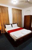 Туры в отель Kreation Hotels Туры в отель Kreation Hotels