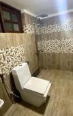 Туры в отель Kreation Hotels Туры в отель Kreation Hotels
