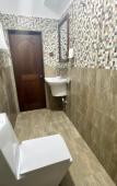 Туры в отель Kreation Hotels Туры в отель Kreation Hotels