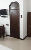 Туры в отель Kreation Hotels Туры в отель Kreation Hotels