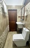 Туры в отель Kreation Hotels Туры в отель Kreation Hotels
