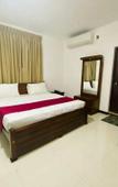 Туры в отель Kreation Hotels Туры в отель Kreation Hotels