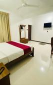 Туры в отель Kreation Hotels Туры в отель Kreation Hotels