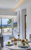 Туры в отель Mackenzie Castella Beachfront Suite Туры в отель Mackenzie Castella Beachfront Suite