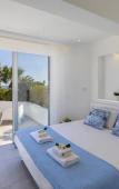 Туры в отель Mackenzie Castella Beachfront Suite Туры в отель Mackenzie Castella Beachfront Suite