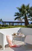 Туры в отель Mackenzie Castella Beachfront Suite Туры в отель Mackenzie Castella Beachfront Suite
