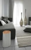 Туры в отель Akrogiali Beach Hotel Туры в отель Akrogiali Beach Hotel