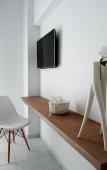 Туры в отель Akrogiali Beach Hotel Туры в отель Akrogiali Beach Hotel