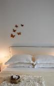 Туры в отель Akrogiali Beach Hotel Туры в отель Akrogiali Beach Hotel