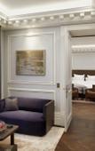 Туры в отель Hotel Particulier Villeroy Туры в отель Hotel Particulier Villeroy