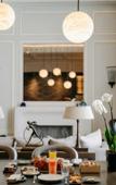 Туры в отель Hotel Particulier Villeroy Туры в отель Hotel Particulier Villeroy