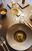 Туры в отель Hotel Particulier Villeroy Туры в отель Hotel Particulier Villeroy