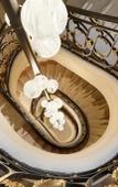 Туры в отель Hotel Particulier Villeroy Туры в отель Hotel Particulier Villeroy