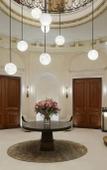 Туры в отель Hotel Particulier Villeroy Туры в отель Hotel Particulier Villeroy