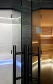 Туры в отель Hotel Particulier Villeroy Туры в отель Hotel Particulier Villeroy