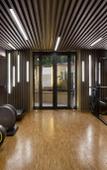Туры в отель Hotel Particulier Villeroy Туры в отель Hotel Particulier Villeroy