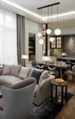 Туры в отель Hotel Particulier Villeroy Туры в отель Hotel Particulier Villeroy