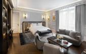 Туры в отель Hotel Particulier Villeroy Туры в отель Hotel Particulier Villeroy