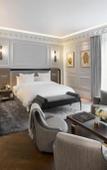 Туры в отель Hotel Particulier Villeroy Туры в отель Hotel Particulier Villeroy