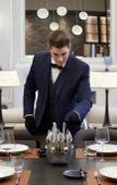 Туры в отель Hotel Particulier Villeroy Туры в отель Hotel Particulier Villeroy