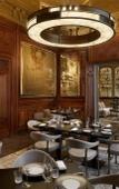 Туры в отель Hotel Particulier Villeroy Туры в отель Hotel Particulier Villeroy
