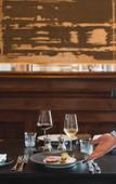 Туры в отель Hotel Particulier Villeroy Туры в отель Hotel Particulier Villeroy