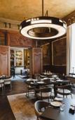 Туры в отель Hotel Particulier Villeroy Туры в отель Hotel Particulier Villeroy