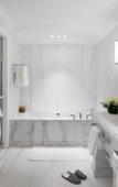 Туры в отель Hotel Particulier Villeroy Туры в отель Hotel Particulier Villeroy